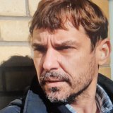 Nesvakidašnje pesničke slike sveta: Knjiga Nenada Jovanovića "Kain i Abot, Avelj i Kostelo" objavljena na makedonskom jeziku 5