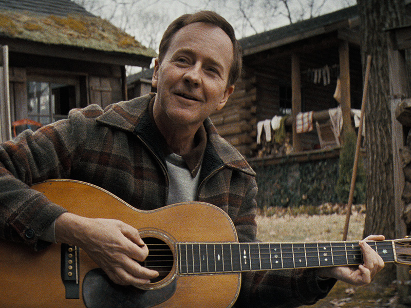 Biografska priča o Bobu Dilanu stiže u bioskope početkom 2025. godine 3 Biografska priča o Bobu Dilanu stiže u bioskope početkom 2025. godine 2