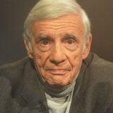 Preminuo francuski pisac i novinar Olivije Tod, poznat po biografiji Albera Kamija 1