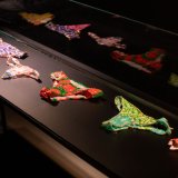 Umetnici moraju od nečeg i da žive: Otvorena izložba Šta da kupim? (FOTO) 1