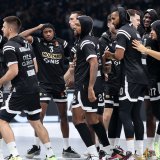 Vanja Marinković razgovarao sa kapitenom fudbalera Srbije: Čekamo Mitra u “Areni”, doći će da nas podrži 1