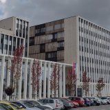 Na to nas obavezuje sudijska zakletva: Sudije Osnovnog suda u Kragujevcu podržale protest studenata 1