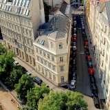 Beč dobija aplikaciju koja pokazuje gde postoji prostor za sadnju drveća 4