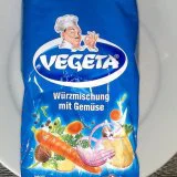 Evo koliko koštaju Vegeta, Domaćica i drugi hrvatski proizvodi u Nemačkoj, Austriji, Irskoj i Švedskoj 10