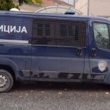 Opštinski funkcioner koji je naneo teške telesne povrede policajcu na dužnosti pušten iz pritvora 2