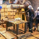 Živković: EPS radi stabilno, nije pred kolapsom 12