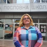 Nakon što su na Visokoj poslovnoj školi podržali studente u blokadi na adresu stigao predlog da se ona gasi 3