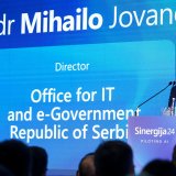 Kancelarija za eUpravu: Uskoro novi četbot baziran na veštačkoj inteligenciji 4