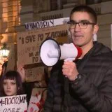 Dok ministri kibicuju, nastavnici krvare: Prosvetari odgovaraju na Vučićeve optužbe da su kabadahije i politički komesari 5