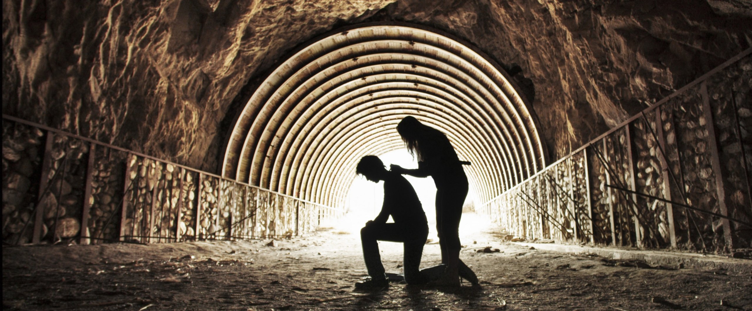 dead lake I dalje vas plašimo: Deseto izdanje festivala horora Dead Lake 2