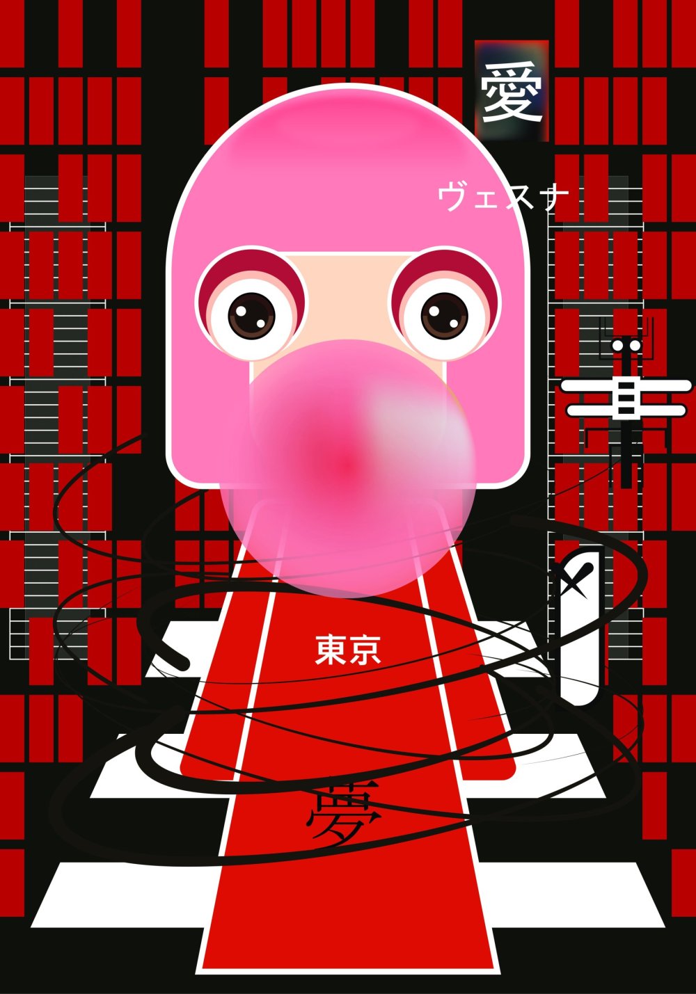 Izložba radova savremenih domaćih umetnika „Šta da kupim“ u Salonu Muzeja grada Beograda 3 Izložba radova savremenih domaćih umetnika „Šta da kupim“ u Salonu Muzeja grada Beograda 2