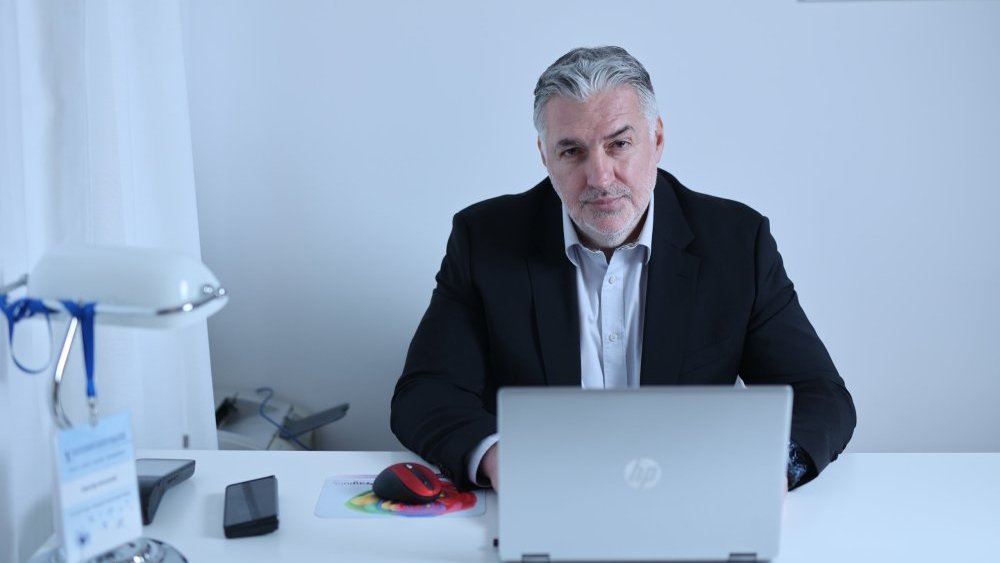 Šta kažu stručnjaci o ruskoj vakcini protiv raka za koju vlast tvrdi da će uskoro biti dostupna i u Srbiji? 2