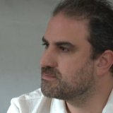 Jovović: Odbijanje žalbi za novosadske aktiviste klasičan politički progon 9