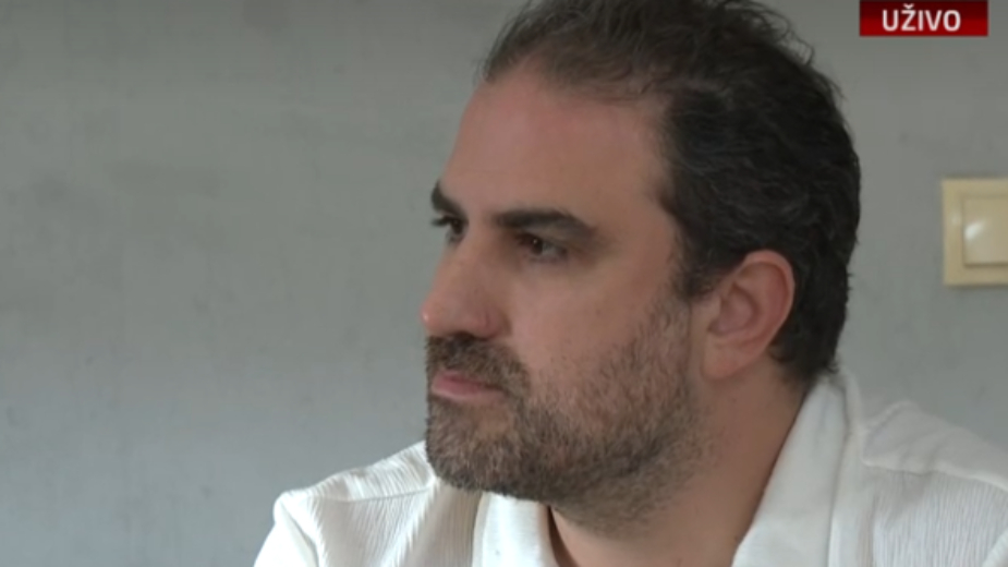 Šest osoba u izgnanstvu, 22 u pritvoru: Koliko ljudi je režim uhapsio od početka protesta? 3