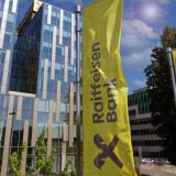 Produžena specijalna akcija Raiffeisen banke – 3.000 za otvaranje računa i 5.000 dinara uz prenos zarade 1