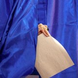 "Pakt s narodom i Bogom": Kriza poverenja nakon poništavanja izbora u Rumuniji 2