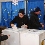 Predsedničkih izbori u Rumuniji: Sutra drugi krug, od ishoda zavisi orijentacija zemlje 5