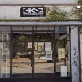 Otvaranje Omladinskog kluba SKC Kragujevac uz mentorsku podršku Assitej Srbja po OK metodi Minje Bogavac 10