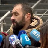 Otac kome je ubio dvoje dece: "Čak i smrtna kazna za Uroša i Radišu Blažića je blaga" 7