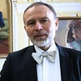 direktor Jovine gimnazije