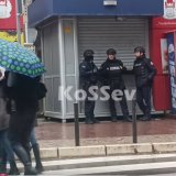 Kosovo, predizborna kampanja u "ratnom stanju" 5