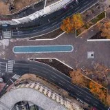 Gođevac (SSP): Bačene pare za betoniranje Trga Nikole Pašića u Beogradu 13