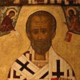 Danas je Sveti Nikola: Polovina Srba slavi, druga polovina ide u goste 7