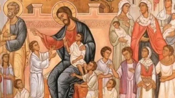 Danas su Detinjci, praznik koji simbolizuju čvrste porodične veze 1