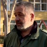 Ko je Ivan Pivnički, profesor koji je đacima održao čas demokratije na ulici? 2