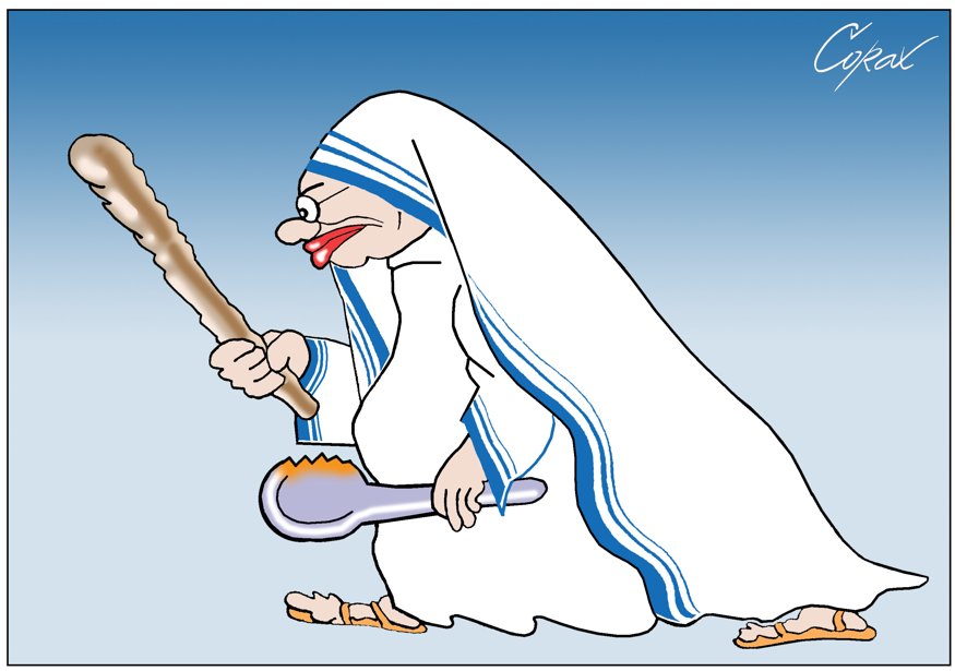 Corax 9