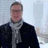 "Sada će on, čim se probudi, da pozove Kobre da to razbacaju": Urnebesni komentari Zaječaraca zbog kolapsa sa snegom 8