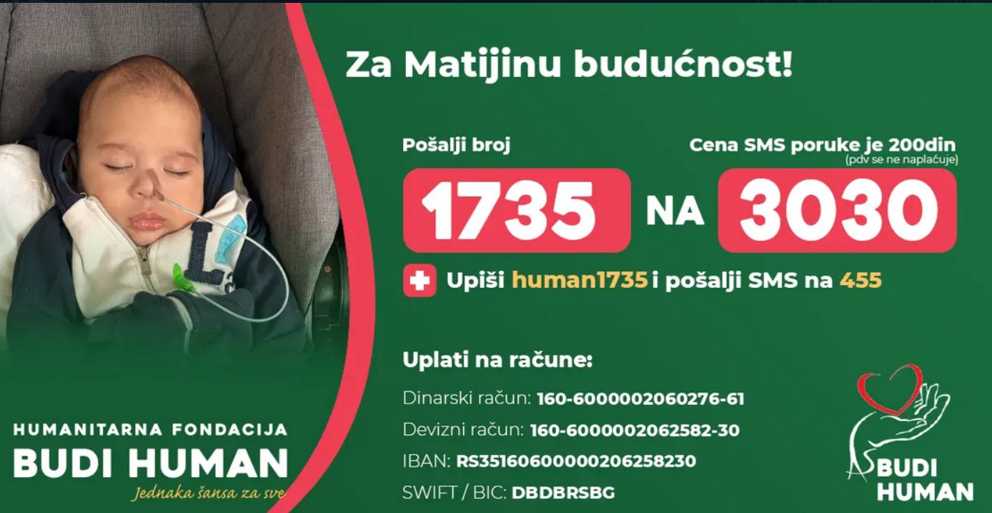 "Vreme je da se zauvek pozdravim...": Glumac iz serije "Klan" na licitaciji prodaje kultni komad, povod je jako važan 2 "Vreme je da se zauvek pozdravim...": Glumac iz serije "Klan" na licitaciji prodaje kultni komad, povod je jako važan 2