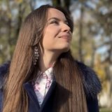 Dva doktorata, a bez posla: Ostala bih u Crnoj Gori, ovde sam najpotrebnija 6