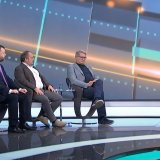 Da li je država ispunila zahteve i čiji su protesti: Profesori Beogradskog univerziteta o studentskim blokadama 7