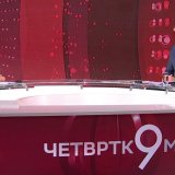 Vučić prosvetarima: Hoćete generalni štrajk, organizujte ga 9