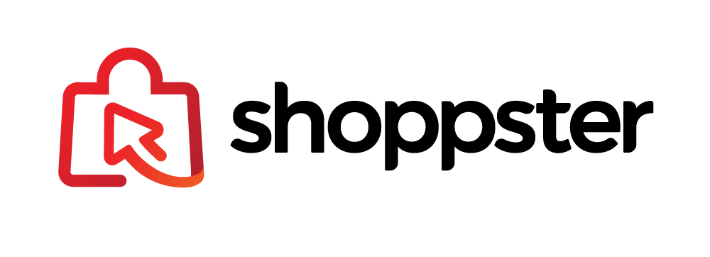 Shoppster nastavlja digitalnu transformaciju poslovanja 2 Shoppster nastavlja digitalnu transformaciju poslovanja 2