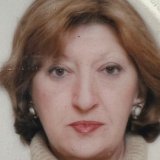 Sećanje na Slavicu Vučković: Novinarka časnog profesionalnog i građanskog delovanja u kulturi 10