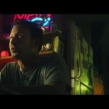 Kings of Tupelo: A Southern Crime Saga