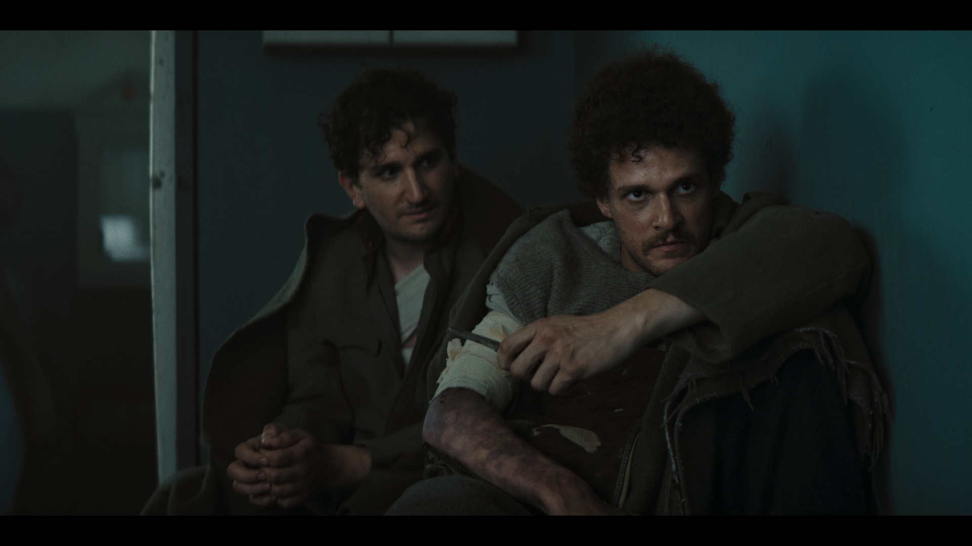 TV Nova juče najgledanija komercijalna televizija, serija „Vreme smrti“ najgledanija među kablovskim kanalima 2