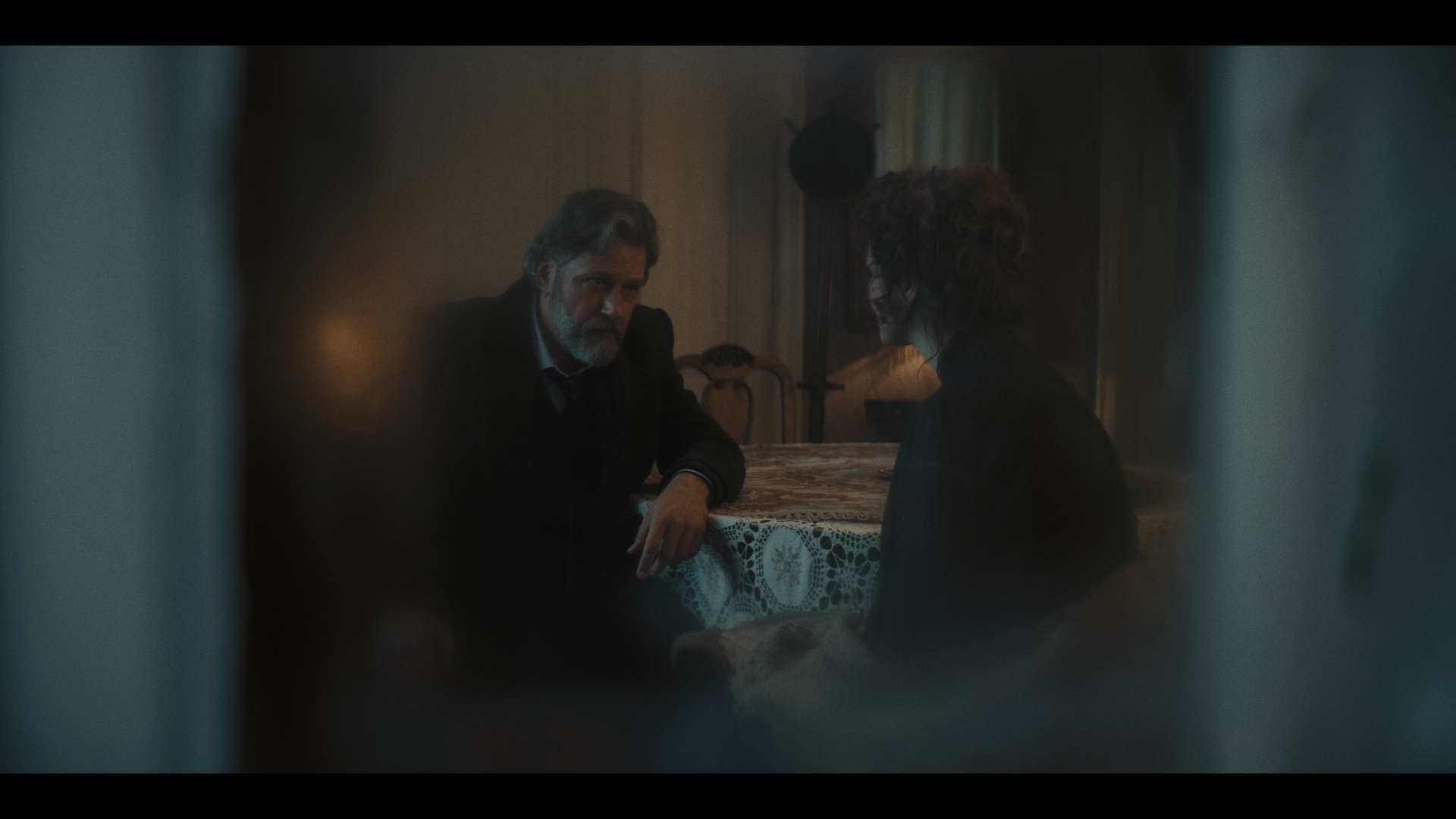 TV Nova juče najgledanija komercijalna televizija, serija „Vreme smrti“ najgledanija među kablovskim kanalima 3