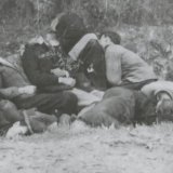 Da se konačno čuje glas onih koji su zauvek utišani: Istraživanje stradanja Roma u Kragujevcu 1941. godine 7