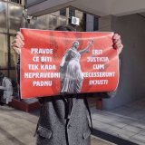 U što kraćem roku utvrditi sve činjenice u vezi sa tragedijom u Novom Sadu: Senat Univerziteta u Kragujevcu 3