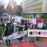 "Nakon svega, direktori i nastavnici će morati da pogledaju svoje učenike u oči…”: Profesor Aleksandar Baucal ima poruku za sindikate 13