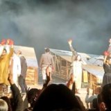 Crvene rukavice, bunt i solidarnost: Kritičari Ivan Medenica, Andrej Čanji i Marina Milivojević Mađarev o pozorištu 2024. 7