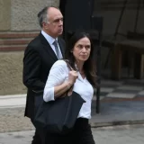 Umetnici za tužnu istoriju 1