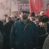 Kritičar Danasa o pobedničkom filmu 30. FAF-a: Rumunski scenario koji budi nadu i navodi na oprez 7