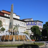 Dobiće 600 hiljada evra: Ovaj grad je proglašen za Evropsku zelenu prestonicu za 2026. godinu 4