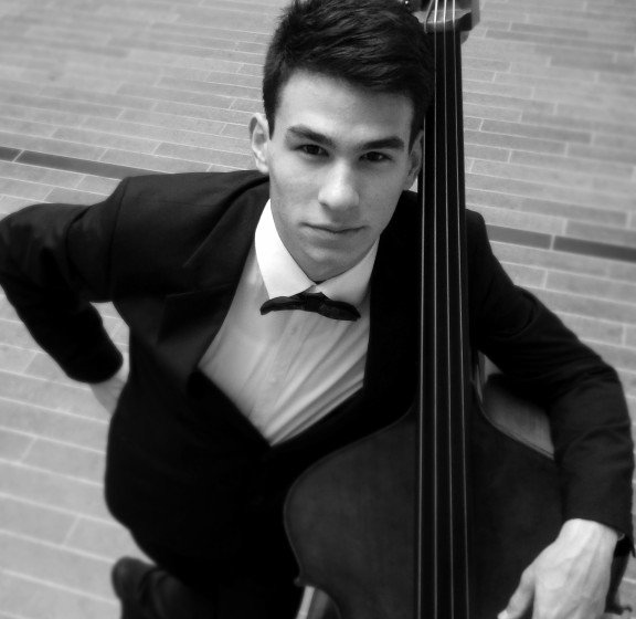 Basomanija od 11. do 15. decembra, 33. put 1