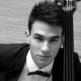 Basomanija od 11. do 15. decembra, 33. put 4