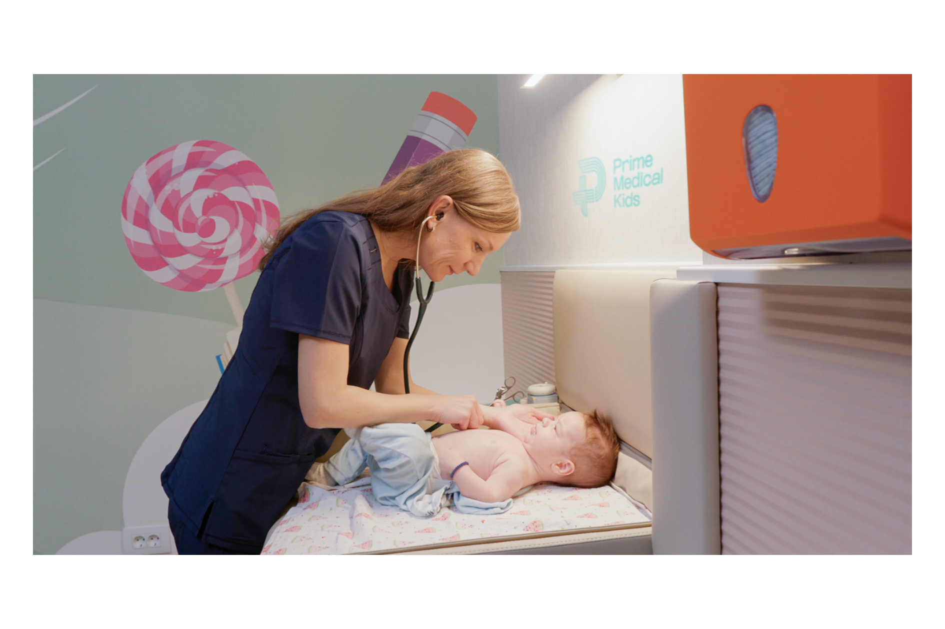 Prehlada i grip kod dece: Pedijatar, dr Branka Jahura iz vodeće dečije klinike u Srbiji objašnjava razlike 4